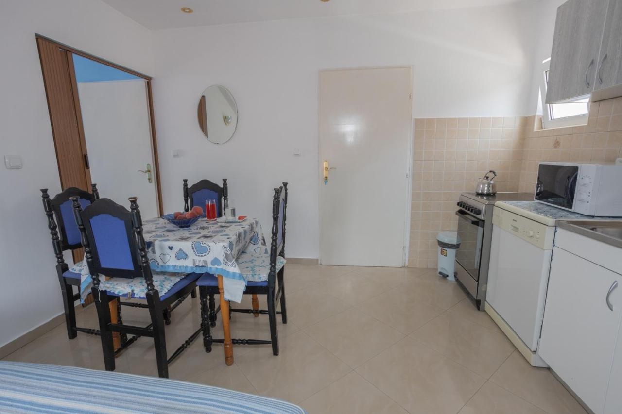 Appartement Adriana