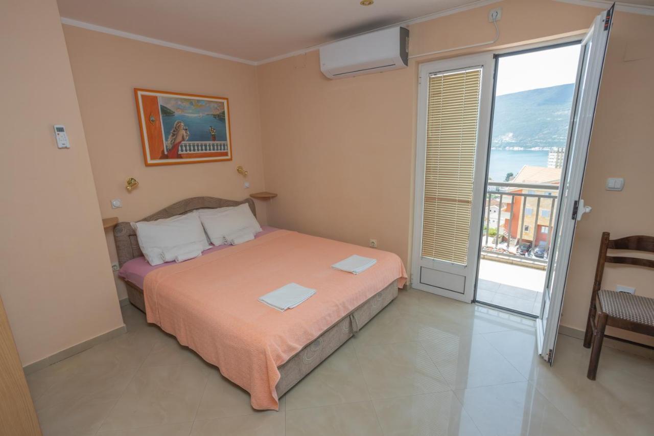Adriana Herceg Novi