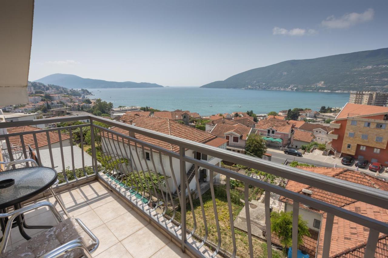 Adriana Appartement *