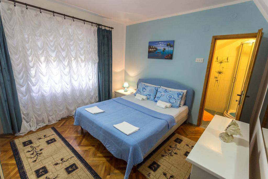 Appartement Adriana