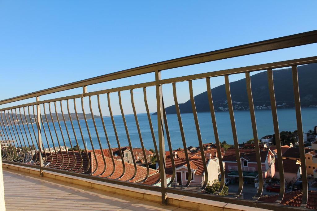 Adriana Appartement Herceg Novi