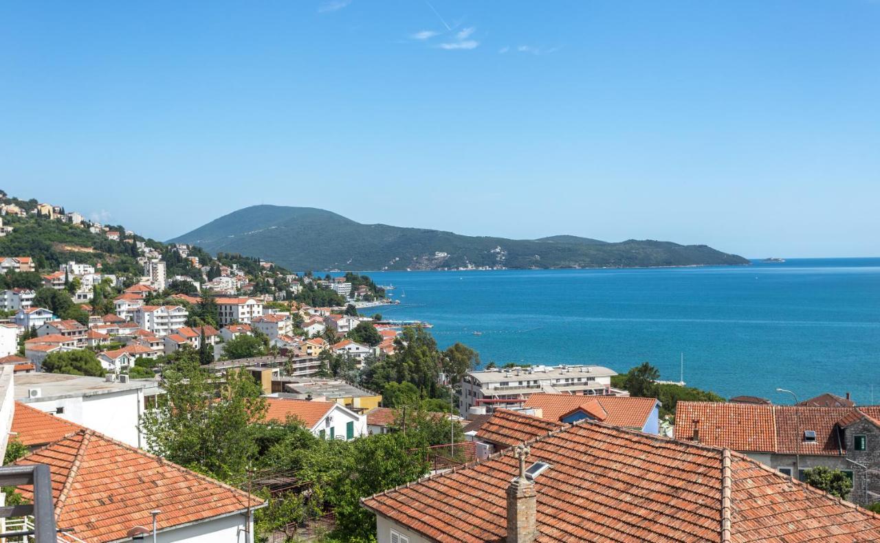 Adriana Appartement Herceg Novi